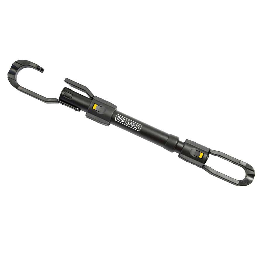 SOPORTE SARIS BIKE BEAM 