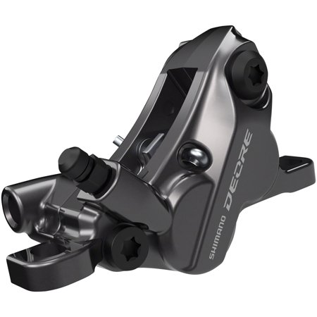 [1150308 (EBRM6120MPRX)] CALIPER SHIMANO DE FRENO DEORE HID BR-M6120