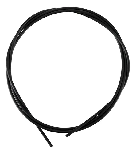 [1291127 (IOT41SP50ML)] FORRO SHIMANO PARA CABLE DE CAMBIO Ø4.1mm OT-SP41