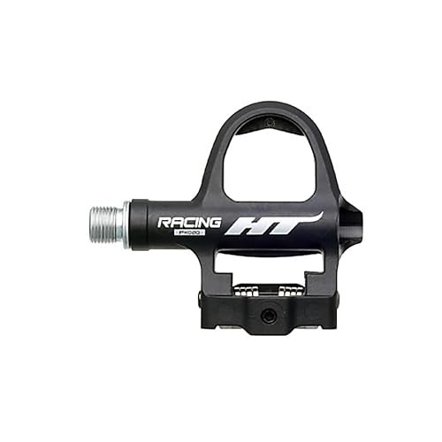 [PK02G BLACK] PEDAL HT PK02G