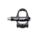 PEDAL HT PK02G