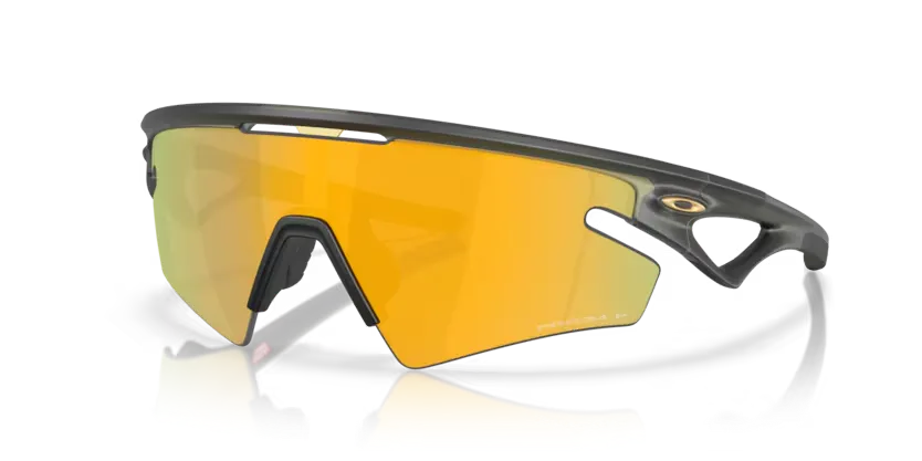 [0OO9499 94990536] LENTES OAKLEY SPHAERA SLASH PRIZM 24K POLARIZED