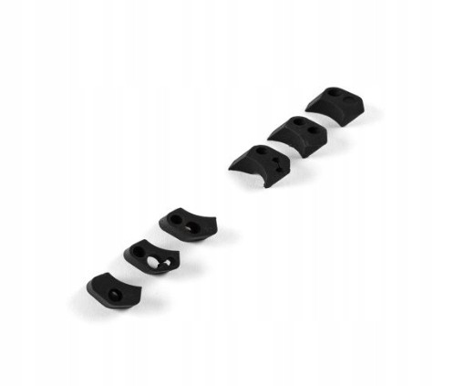 [ORBXC570000] COLECTOR ORBEA SIC KIT DE GOMAS H02 (OIZ,WILD,RISE 2023-2023)