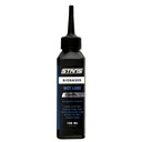 LUBRICANTE STANS HUMEDO PARA CADENA 120ML 