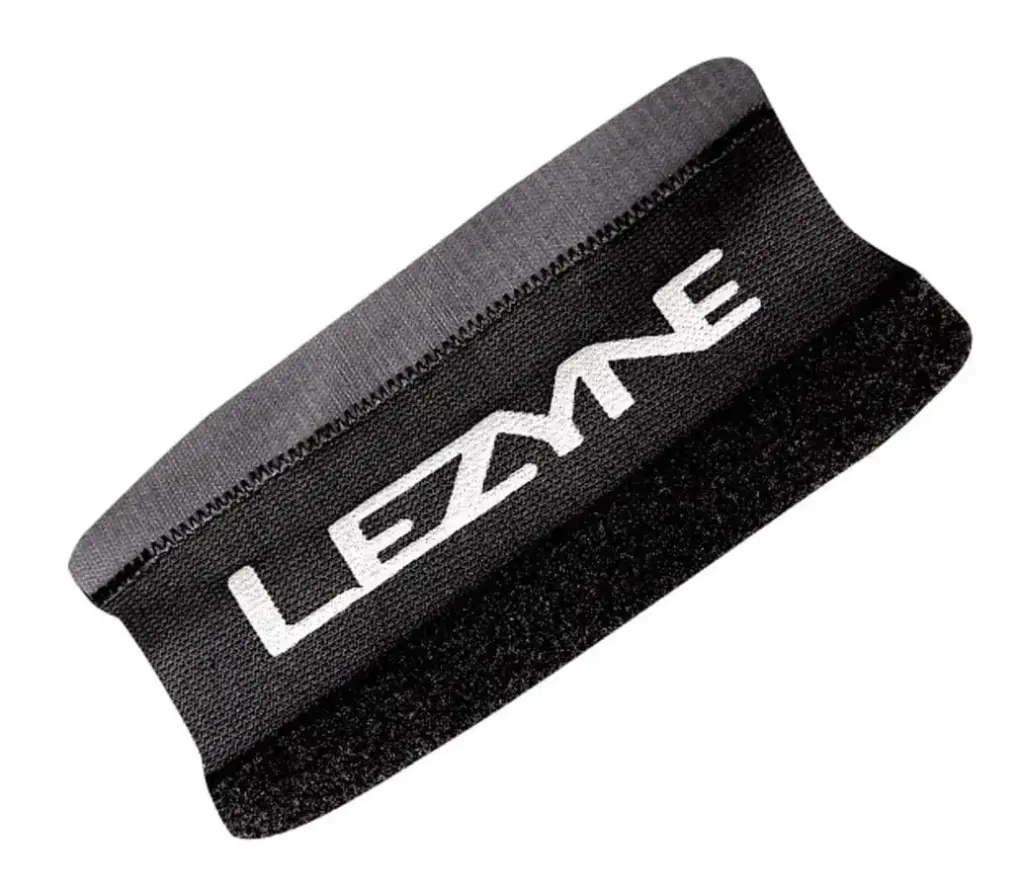[1-PR-SMART-V1M] PROTECTOR DE CADENA LEZYNE SMART M