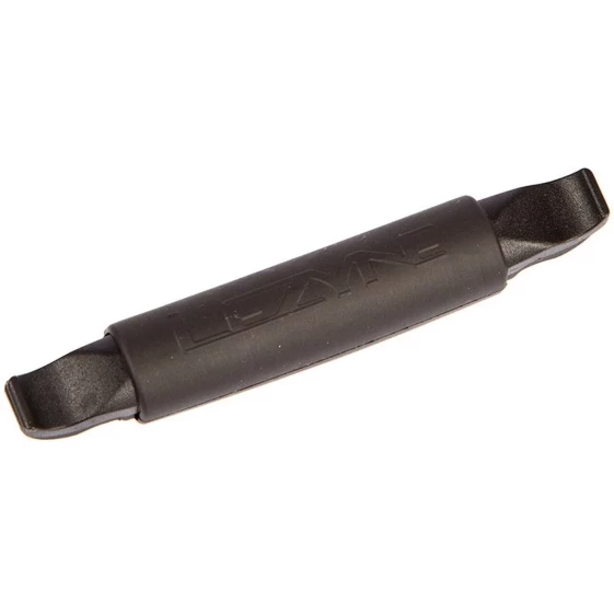 DESMONTADORES LEZYNE MATRIX LEVER