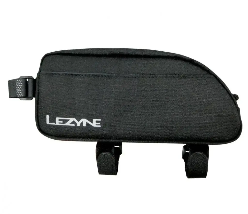 [1-EC-XLCADDY-V104] BOLSA LEZYNE ENERGY CADDY XL 