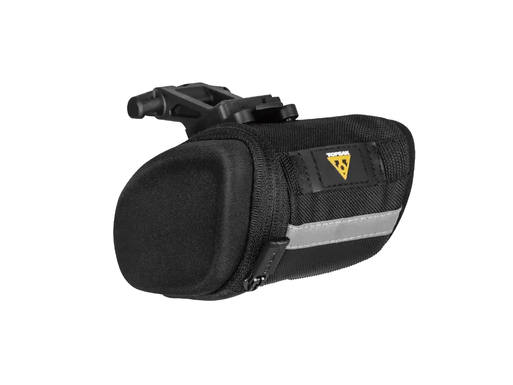 [TC2281B] BOLSA TOPEAK SIDEKICK WEDGE PACK SMALL