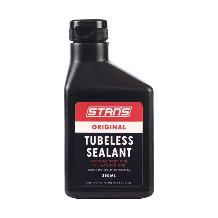 [SN-ST0155] SELLADOR STANS ORIGINAL 250ML