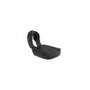 SOPORTE TOPEAK AIRTAG PARA PORTA ANFORA NINJA