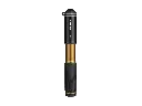 BOMBA DE MANO TOPEAK RACEROCKET MINI
