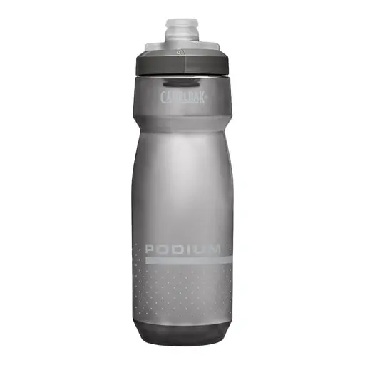 ANFORA CAMELBAK PODIUM 620ML