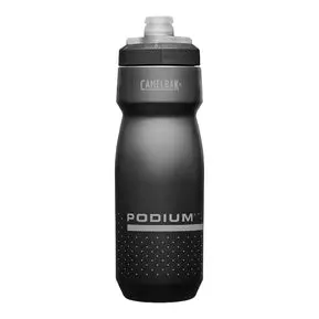 ANFORA CAMELBAK PODIUM 620ML