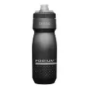ANFORA CAMELBAK PODIUM 620ML