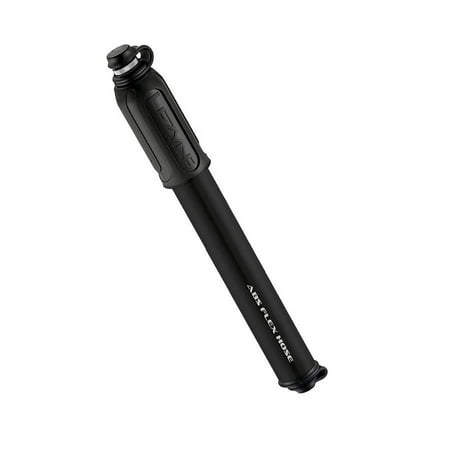 [1-MP-HPDR-V2M37] BOMBA DE MANO LEZYNE HP DRIVE M NEGRO