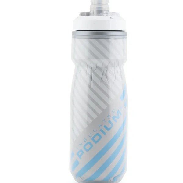 ANFORA CAMELBAK PODIUM CHILL 620ML INSULATED