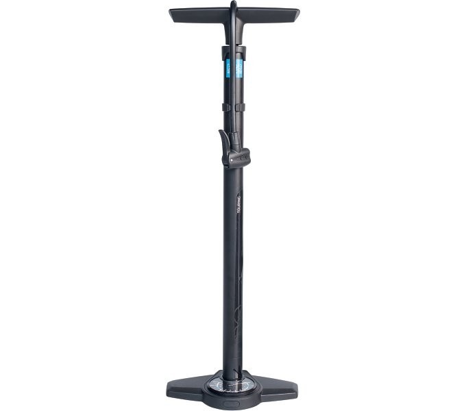 BOMBA DE PISO PRO TOURING PRPU0080