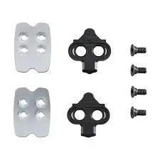 [1290975] CALAS SHIMANO MONTAÑA SM-SH51