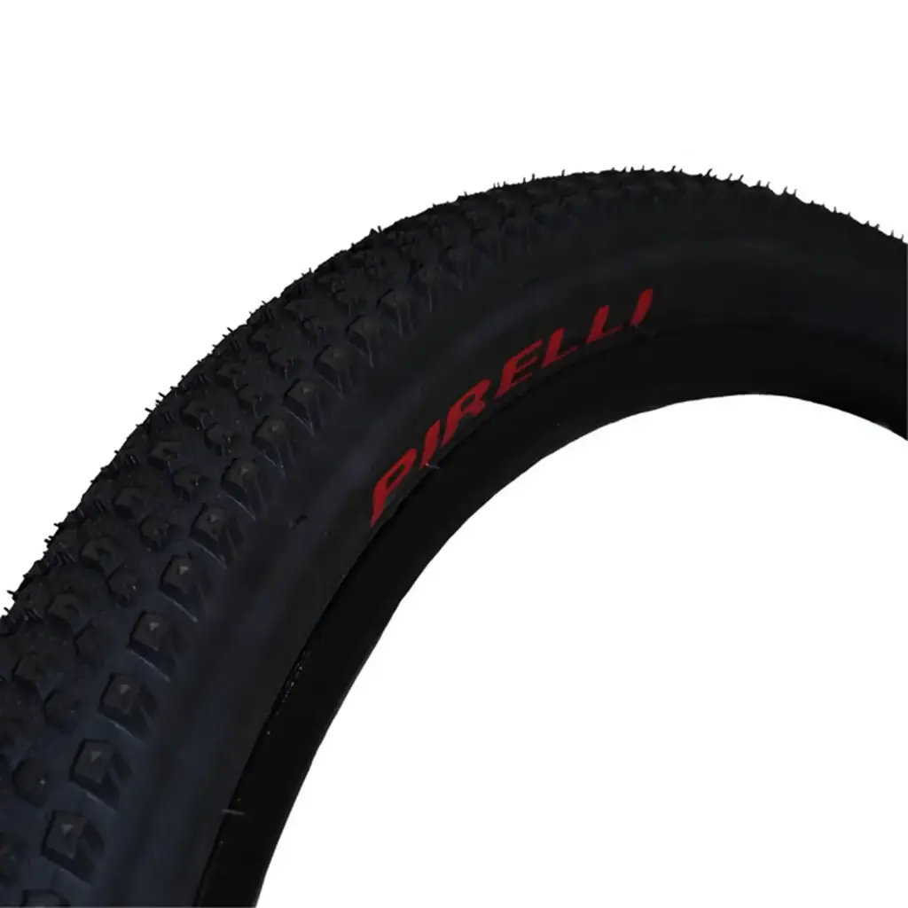 [4152600] LLANTA PIRELLI SCORPION PRO 29X2.2 ALAMBRE