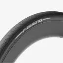 LLANTA PIRELLI P ZERO ROAD 700X28 TLR