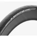 LLANTA PIRELLI P ZERO RACE 700X35 TLR