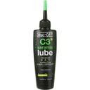 LUBRICANTE MUC-OFF C3 CERAMIC LUBE 120ML PREMIUM DRY 