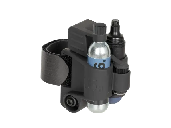[TT2616] HERRAMIENTA TOPEAK TUBISMASTER RX PRO