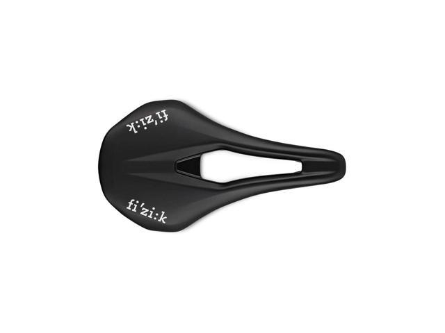 [F1925150] ASIENTO FIZIK VENTO ARGO R5 150MM