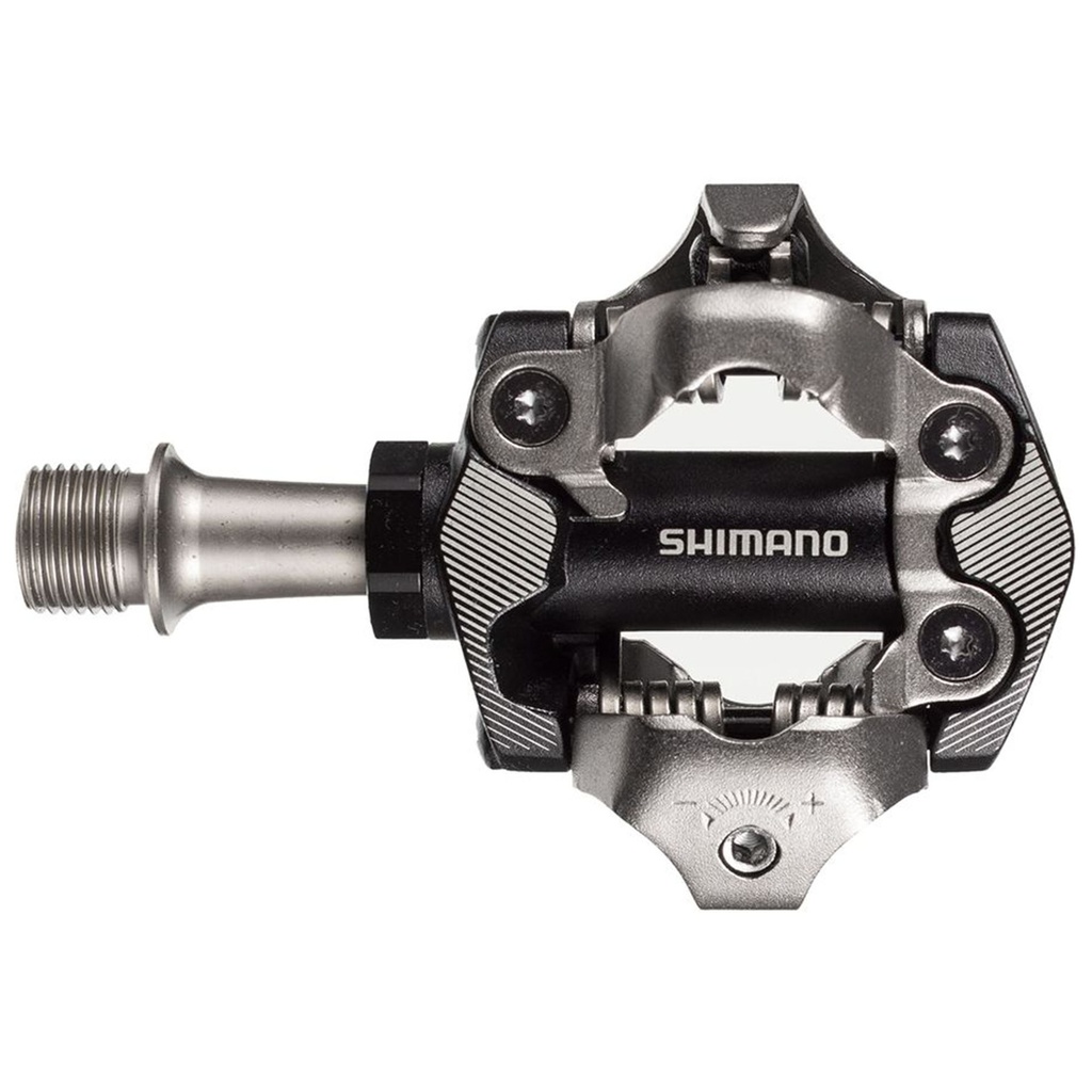 [1200014 (EPDM8100)] PEDAL SHIMANO DEORE XT PD-M8100 