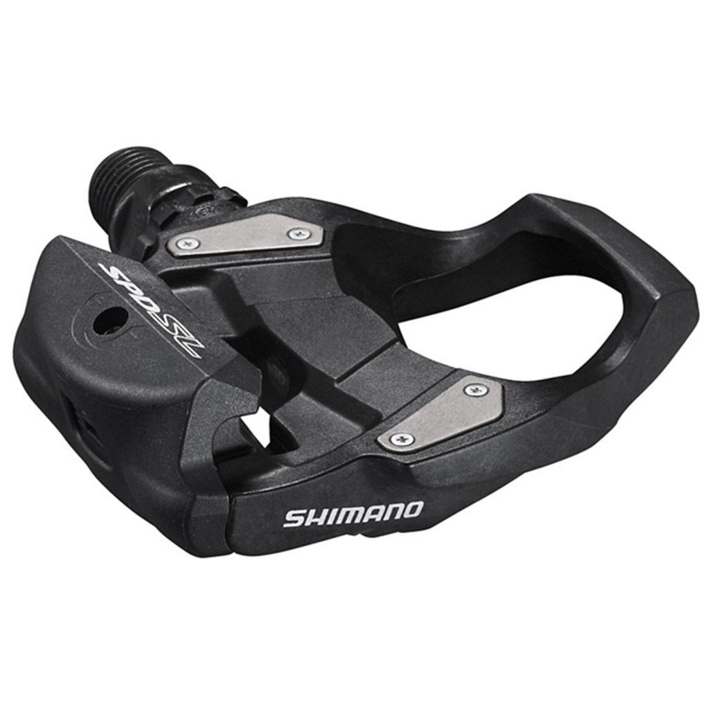 PEDAL SHIMANO RUTA PD-RS500