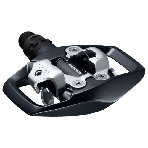 PEDAL SHIMANO PD-ED500 MTB