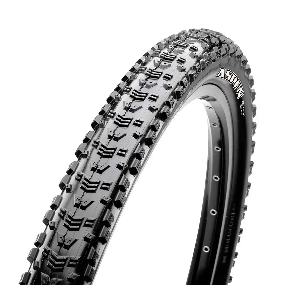 [ETB00523900] LLANTA MAXXIS ASPEN 29X2.4 170TPI MAXXSPEED/EXO/TLR