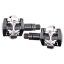 PEDAL SHIMANO PD-M505S MTB 