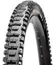 LLANTA MAXXIS MINION DHR II 29X2.4 2X60TPI 3CT/DH/TR