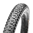LLANTA MAXXIS REKON 27.5X2.4WT NEGRO EXO/TLR 