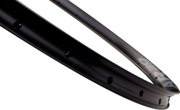 ARO RACE FACE ARC OFFSET 30X29 32T