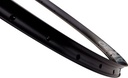 ARO RACE FACE ARC OFFSET 30X29 32T