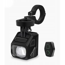 LAMPARA DELANTERA MAGICSHINE EVO 1100LM