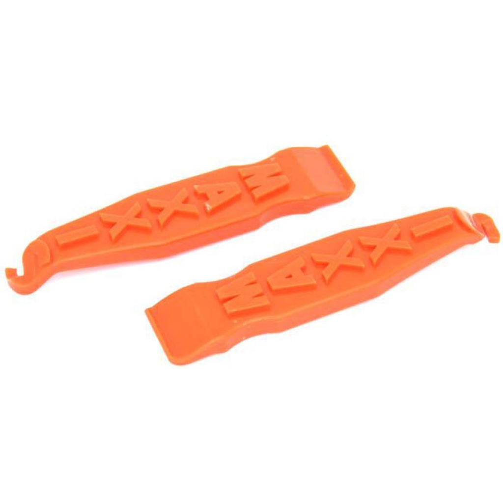 DESMONTADORES MAXXIS ESPATULA