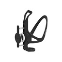 PORTA ANFORA LEZYNE MATRIX AIRTAG NEGRO