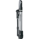 BOMBA DE MANO TOPEAK MINI MORPH