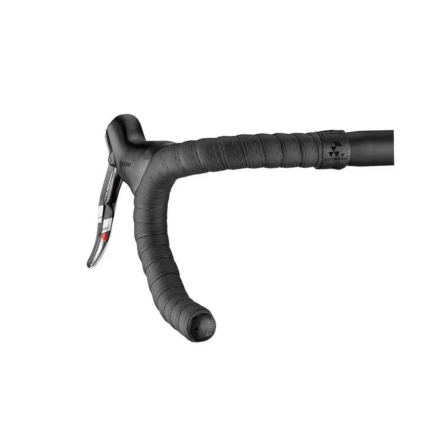 [362027801] CINTA CICLOVATION GRIND TOUCH MATT BLACK