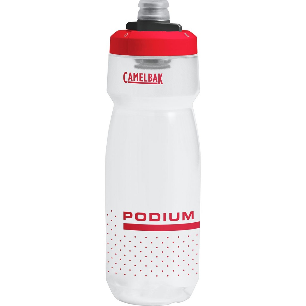 ANFORA CAMELBAK PODIUM 710ML