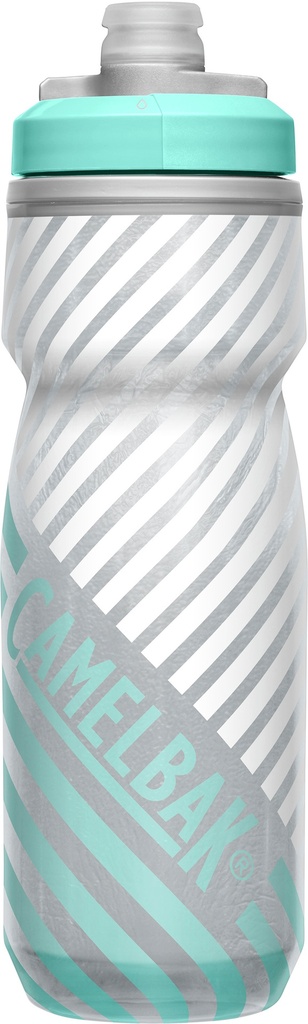 ANFORA CAMELBAK PODIUM CHILL 620ML INSULATED