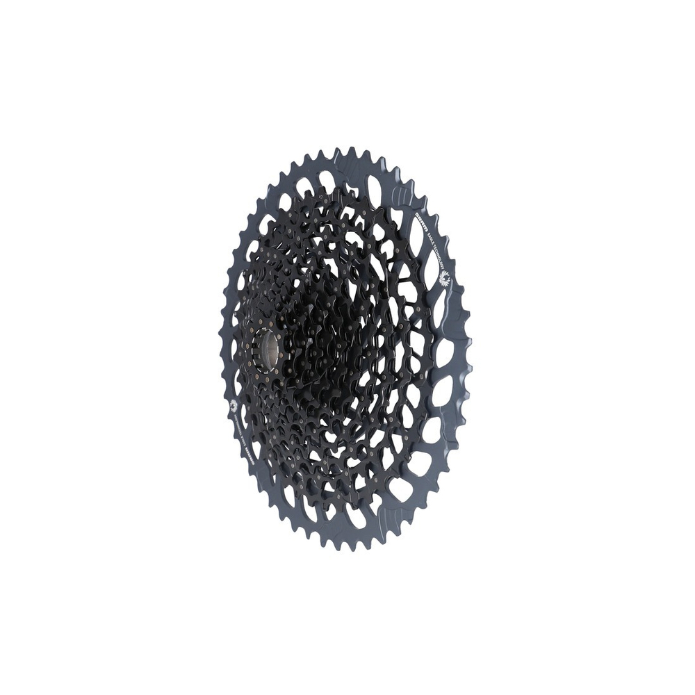 [00.2418.109.000] CASSETTE SRAM GX-1275 10-52T 12V