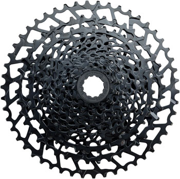 [00.2418.086.000] CASSETTE SRAM PG-1230 EAGLE 11-50T 12V NX