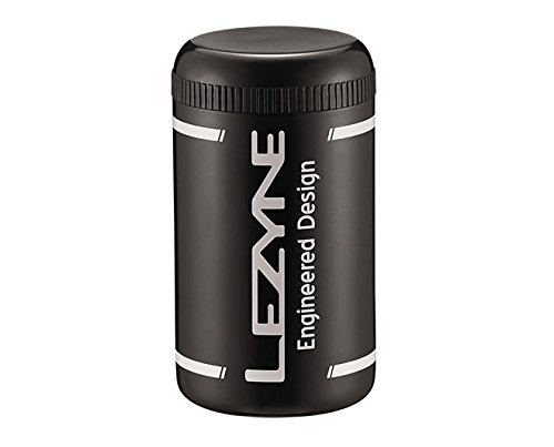 BOTE PARA HERRAMIENTA LEZYNE TOOLBOX FLOW CADDY