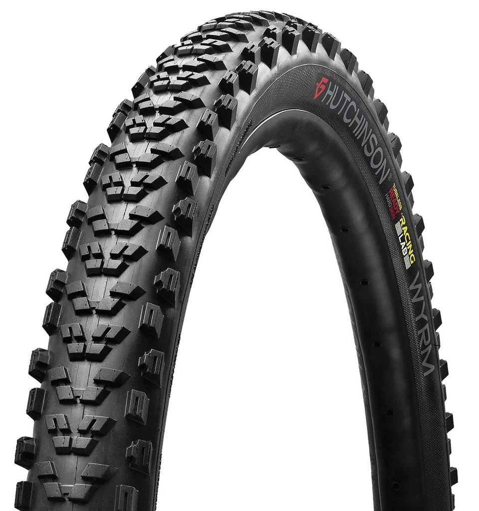 [PV531892] LLANTA HUTCHINSON WYRM RACING LAB 29X2.4 66TPI 