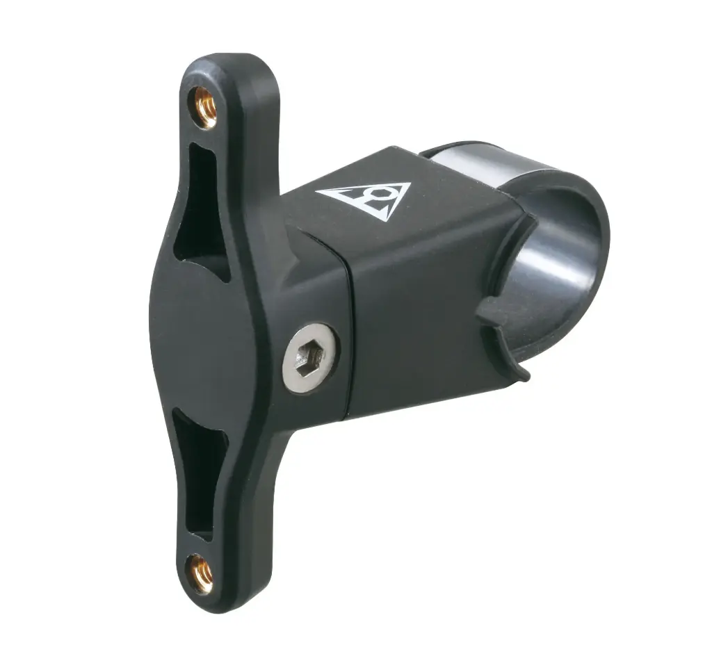 [TP088] ADAPTADOR TOPEAK PARA PORTA ANFORA CAGEMOUNT