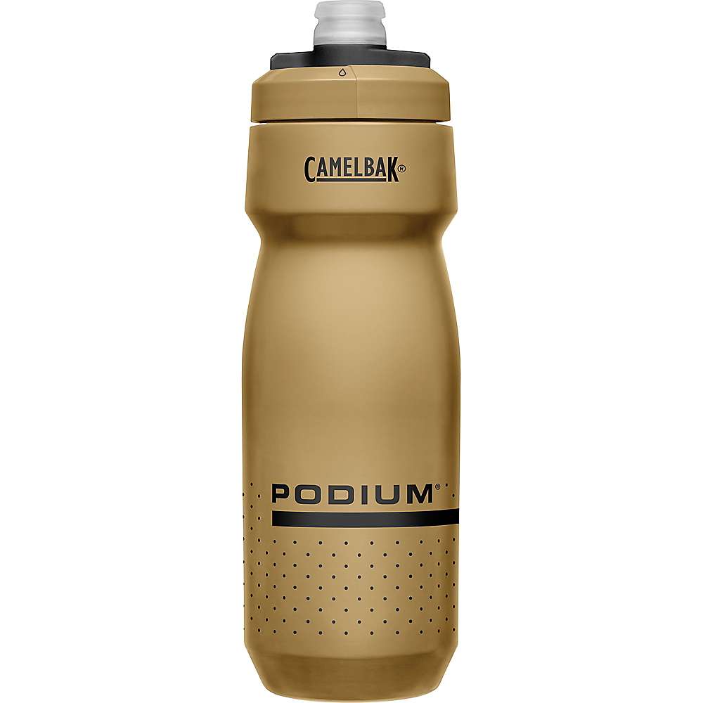 ANFORA CAMELBAK PODIUM 710ML